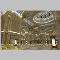 43449 09 057 Qasr Al Watan, Praesidentenpalast, Abu Dhabi, Arabische Emirate 2021.jpg